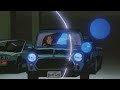 DC - PARANOIA {SLOWED+REVERB}