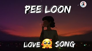 Pee Loon (Lyrics) | Once Upon A Time in Mumbai |Mohit Chauhan | Pritam | Emraan Hashmi, Prachi Desai