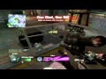 ItsFAMEhoe Call of Duty: Black Ops L96A1 Sniper Montage