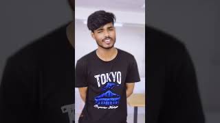 সত্যই একদিন সবাইকে চমকে দিবো #bangladesh #tiktok #tiktok #world