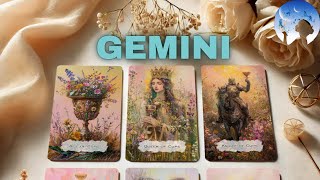 GEMINI ❤️✨THIS COULD END IN MARRIAGE 🔥💍THEY WANT YOU SO BADLY... THEY’RE ON THEIR WAY TO YOU🥵💗