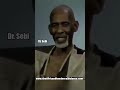 DR SEBI - MUCUS IS THE CAUSE OF DISEASE #drsebi #drsebiapproved #mucus #disease #youmustknow