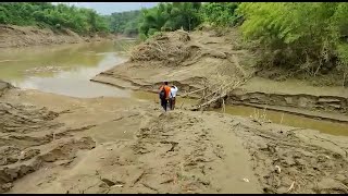 JIRIBAM GEE BABUKHAL LAMBI TATLE MIYAM WANARE