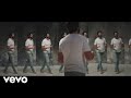 Download Thomas Rhett Remember You Young mp3