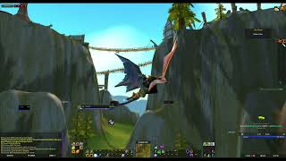 [15] Apothecary Zamah | The Barrens (ID: 853) - Turtle Wow Quest Database