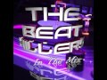 the beatkillers in the mix edition 003 february