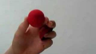 Multiplying Spongeballs Tutorial