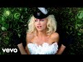 Gwen Stefani What You Waiting For Clean Version