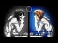 ♪ Nightcore - September - Jeff The Killer (Switching Vocals)