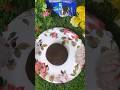 Oreo Dora Cake #recipe #oreo # cake #shorts #viral