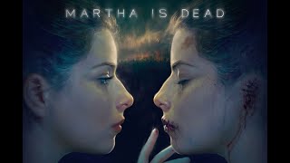 Martha is Dead - complete PC gameplay walkthrough - Part 1