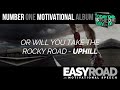 easy road take action motivational video u0026 speech