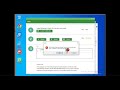 How to Fix WA Sender Chrome Driver Issue | Easy Step-by-Step Guide