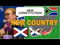 Western Cape Independence Just Entered Its Most Dangerous Phase. The 'Another Israel' Comparison