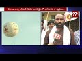 janasena janabata program in bheemili visakhapatnam pawan kalyan 99tv telugu