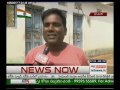 kuchur village inspires with 54 jawans mahabubnagar tv5 news