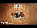 Stixx, Nvcho, Babalwa M - Phephisa (Visualizer)