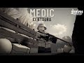 Medic | Roblox Centaura Animation | Levelous Studios