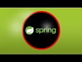 Spring Framework 4 Dependency Injection Tutorial using Java Configuration and Annotations - Part II