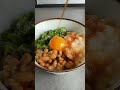 暑い夏を乗り切るぶっかけおろしうどん作った結果ww shorts