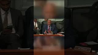 Will Small Businesses Get Refunds From Illegal Tariffs