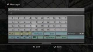 call of duty 4 epic ninja kill montage