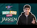 10 Fun Facts About Jarren Garcia | Pinoy Big Brother Gen 11