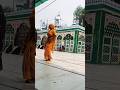 kaliyar sharif dargah par aap dekh sakte hindu dua mangne aayi hai #allah #kaliyar