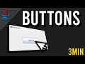 Buttons in JAVA | (simple & easy)