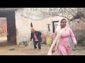 Damo Chacha ki lugayi ne ki setting Dhanni Tau se|| Damo Chacha ki Comedy video ||Hurrrh||