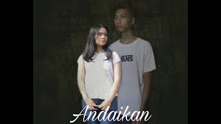 ANDAIKAN (Short Movie) | SMAN 5 MAKASSAR