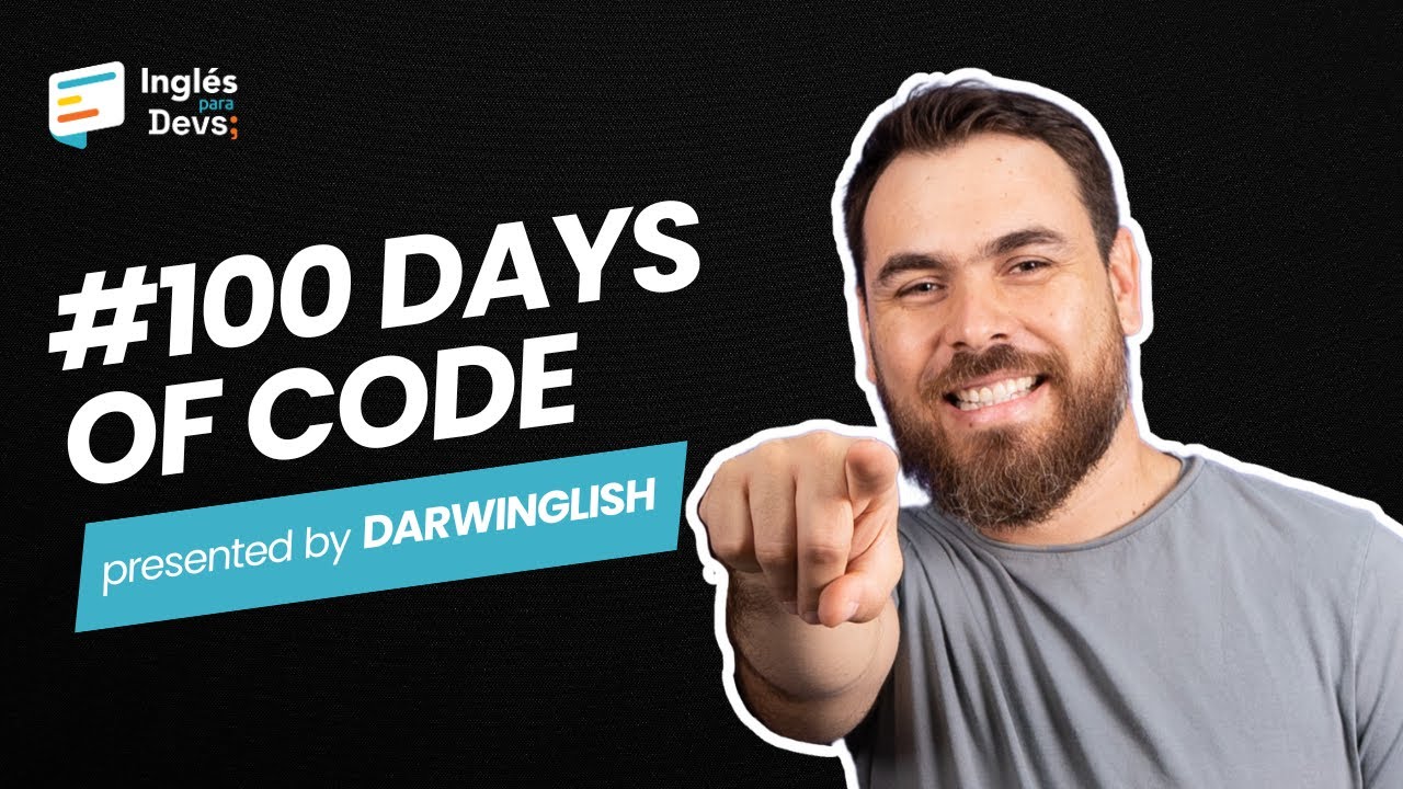 閥 Dﾃｭa 25 100daysofcode Avanzando Con Funciones En Python Coding Y