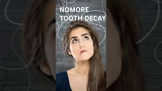 BEST TIP😎 പല്ലിൽ കേടുകൾ വരില്ല🤩NOMoRE tooth decay#dentist #viral #malayalam #youtubeshorts