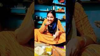 #comedy #funny #viralvideo #tranding कौन है इतनी रात में 😱😂