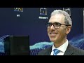 Andes | embedded world 2026