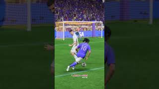 【FIFA23好球】#58 足坛精灵