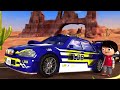 driving in my car song nursery rhymes for babies by littlebabybum abcs and 123s