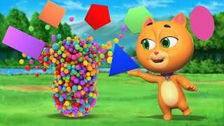 Color Songs Collection Colors Song Videos For Kids Color Songs Collection Colors Song Videos For Kids