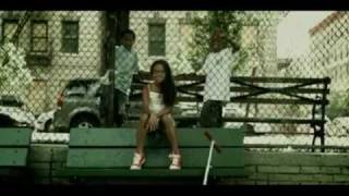 Mother's Day Song - Keon Andre (L.U.V.) -