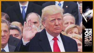 🇺🇸 The Constitution vs. Trump | People and Power