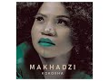 Makhadzi - Lokololwa(Visualizer)