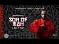 umusepela chile son of man official audio