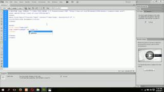 Javascript: Captcha implementation using Javascript