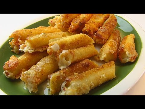 Betty's Pepper Jack Cheese Cigars Betty's Pepper Jack Cheese Cigars