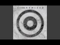 Got Groove (Simone Liberali Remix)