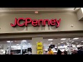 JCPenney Ford City Mall.  Chicago IL