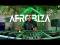 POODLE | Afrobiza Music Festival | Afrohouse Mix 2024