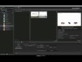 MediaHub: Dealing with Alpha and Photoshop PSD