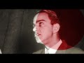 where s my roy cohn trailer 1 2019 movieclips indie