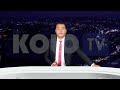 NY VAOVAO DU 11 OCTOBRE 2024 BY KOLO TV